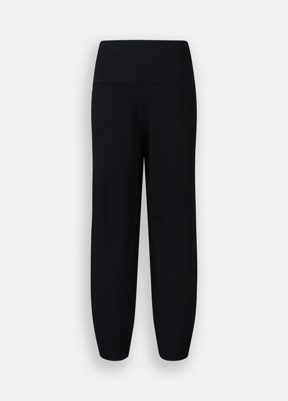 LIU JO Pantaloni in maglia