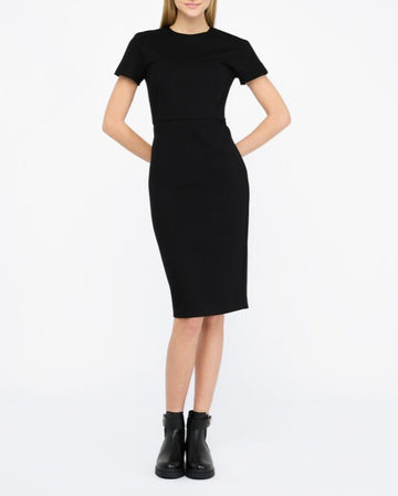 LIU JO Abito a tubino