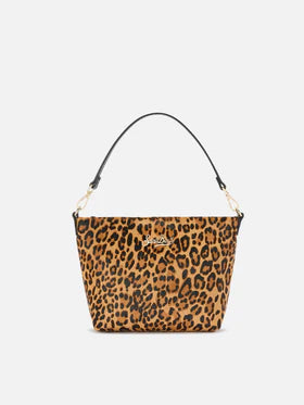 MC2 SAINT BARTH Pochette