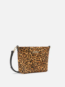 MC2 SAINT BARTH Pochette