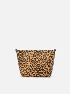 MC2 SAINT BARTH Pochette
