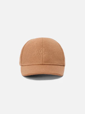 MC2 SAINT BARTH Cappello Baseball