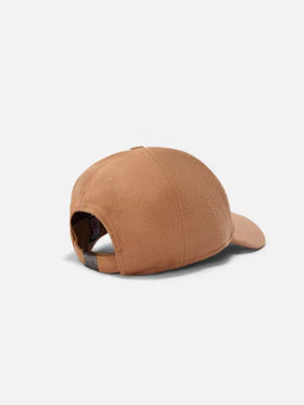 MC2 SAINT BARTH Cappello Baseball