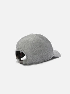 MC2 SAINT BARTH Cappello Baseball