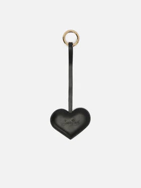 MC2 SAINT BARTH Charms