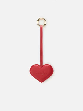 MC2 SAINT BARTH Charms