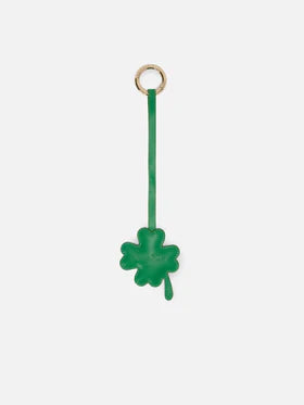 MC2 SAINT BARTH Charms