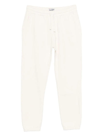 MC2 SAINT BARTH Pantaloni Felpa