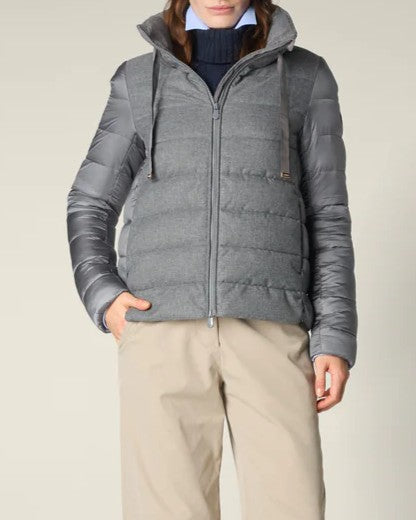 SAVE THE DUCK Giubbotto Selin