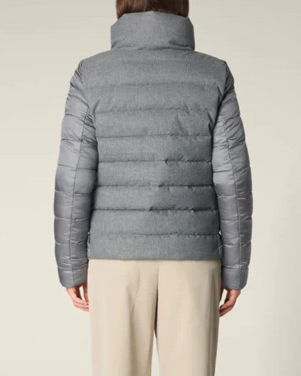 SAVE THE DUCK Giubbotto Selin