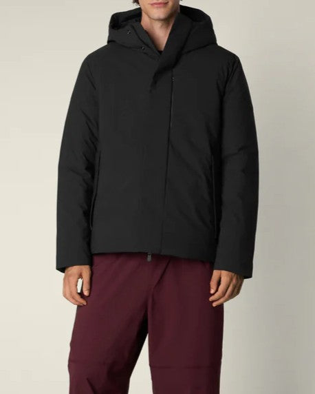 SAVE THE DUCK Giaccone Obione