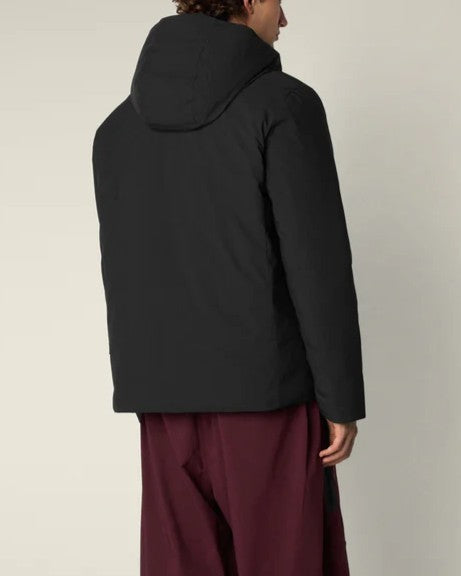 SAVE THE DUCK Giaccone Obione