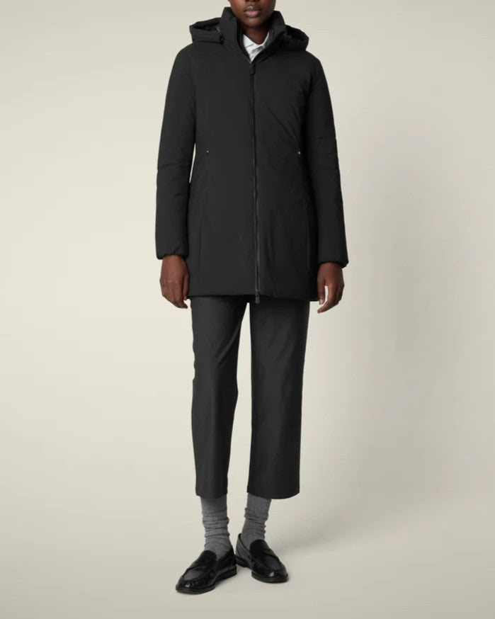 SAVE THE DUCK Parka Rachel