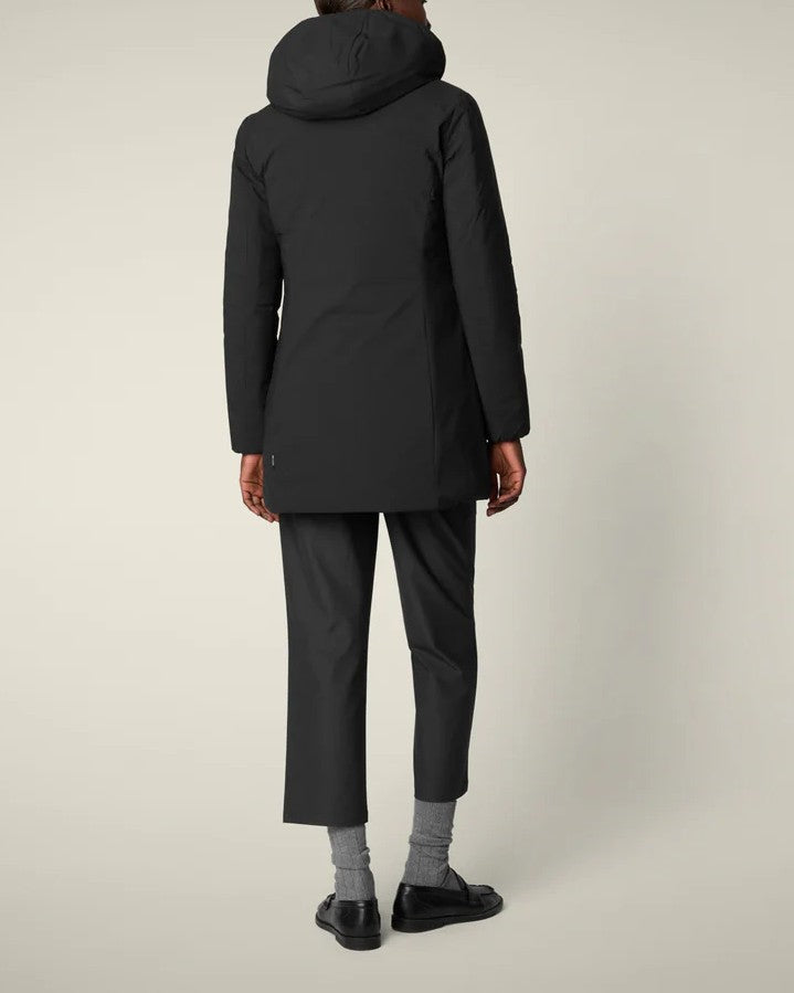 SAVE THE DUCK Parka Rachel