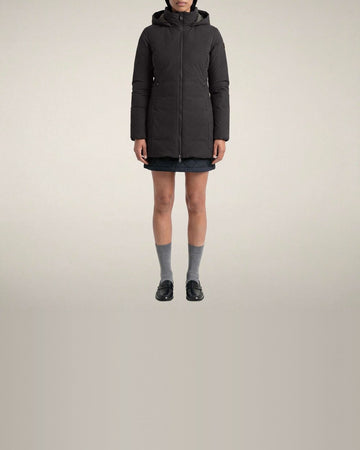 SAVE THE DUCK Parka Rachel
