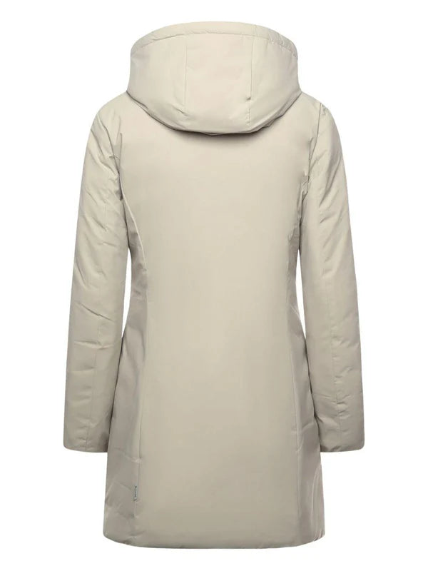 SAVE THE DUCK Parka Rachel