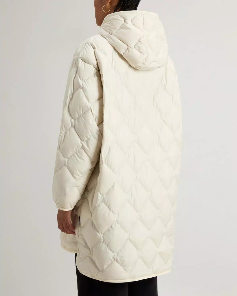WOOLRICH Mantella Heritage