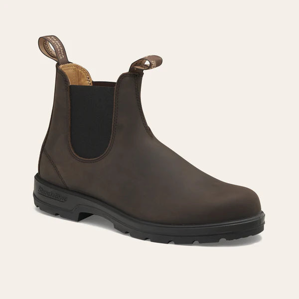 BLUNDSTONE Stivaletto Chelsea