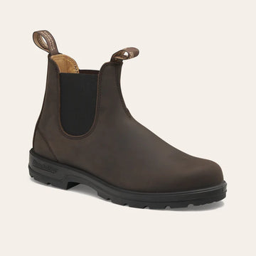 BLUNDSTONE Stivaletto Chelsea