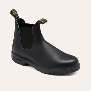 BLUNDSTONE Stivaletto Chelsea