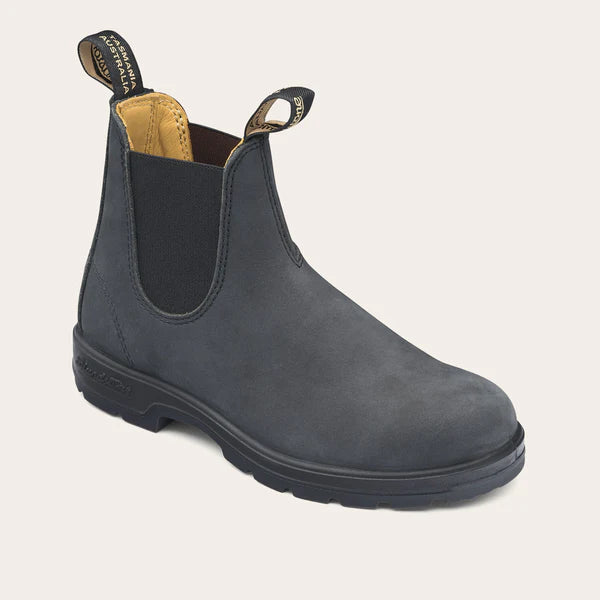 BLUNDSTONE Stivaletto Chelsea