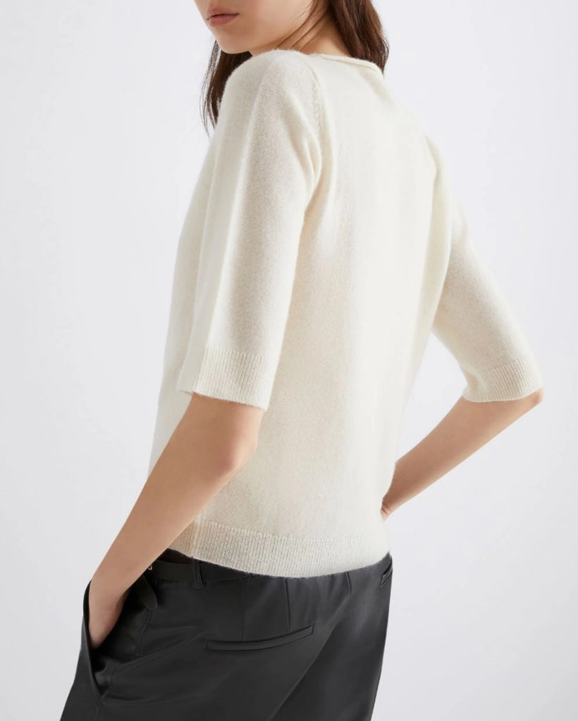 MARELLA Maglia in cashmere