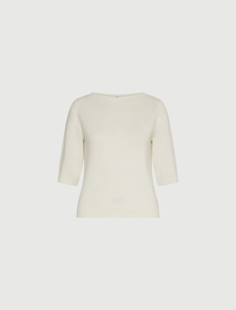 MARELLA Maglia in cashmere