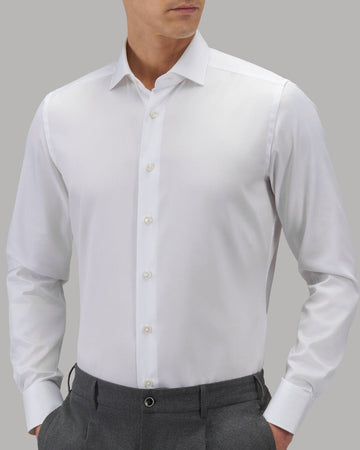 XACUS Camicia