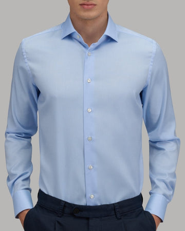 XACUS Camicia