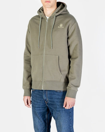 AQUASCUTUM Felpa