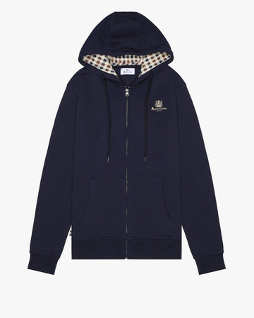 AQUASCUTUM Felpa
