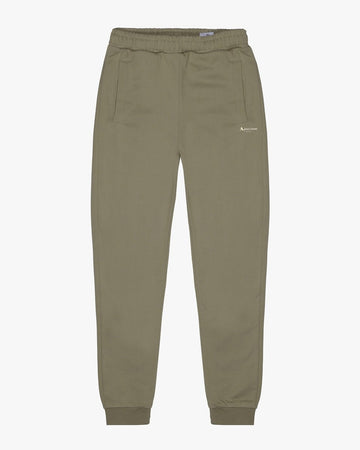 AQUASCUTUM Pantaloni felpa