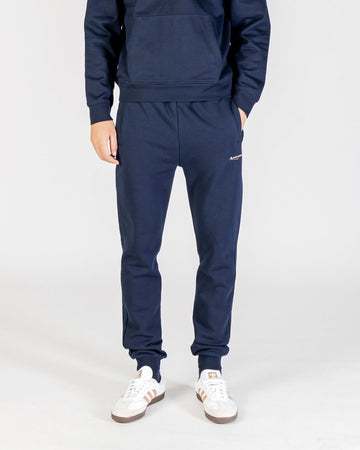 AQUASCUTUM Pantaloni felpa