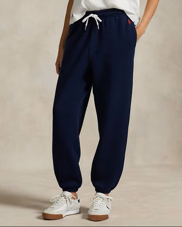 POLO RALPH LAUREN Pantaloni in felpa