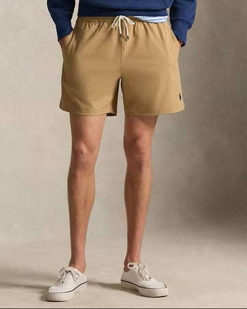 POLO RALPH LAUREN Costume da bagno