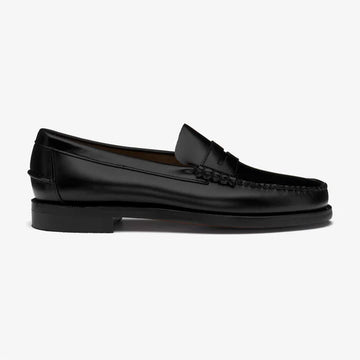 SEBAGO Mocassino Classic Dan