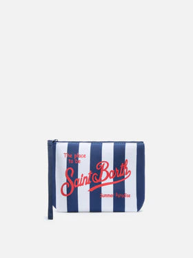 MC2 SAINT BARTH Pochette