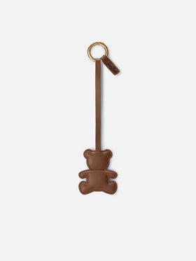 MC2 SAINT BARTH Charm per borsa