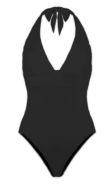 MC2 SAINT BARTH Costume intero Marylin