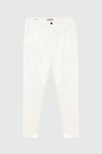 ROY ROGER'S Pantalone Chino Day Off