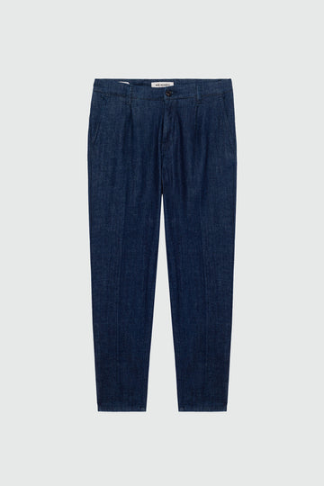ROY ROGER'S Jeans Day Off Rinse