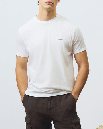 ROY ROGER'S T-shirt in Jersy Supima