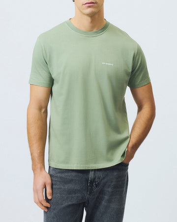 ROY ROGER'S T-shirt in Jersy Supima
