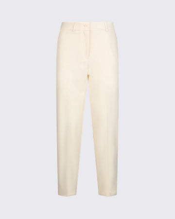 LIU JO Pantaloni a sigaretta