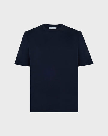 RE-HASH T-shirt