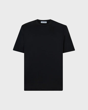 RE-HASH T-shirt