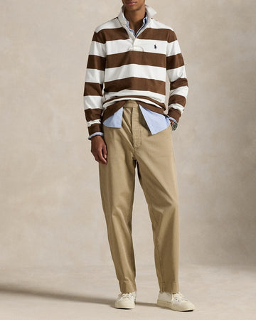 POLO RALPH LAUREN Polo Rugby