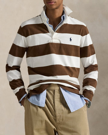 POLO RALPH LAUREN Polo Rugby