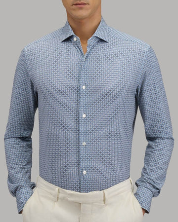 XACUS Camicia