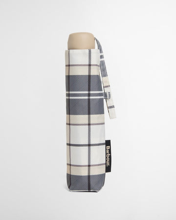 BARBOUR Ombrello Portree